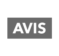 Avis