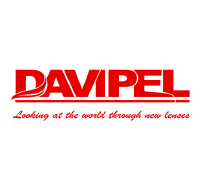 Davipel