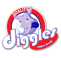 Diggles